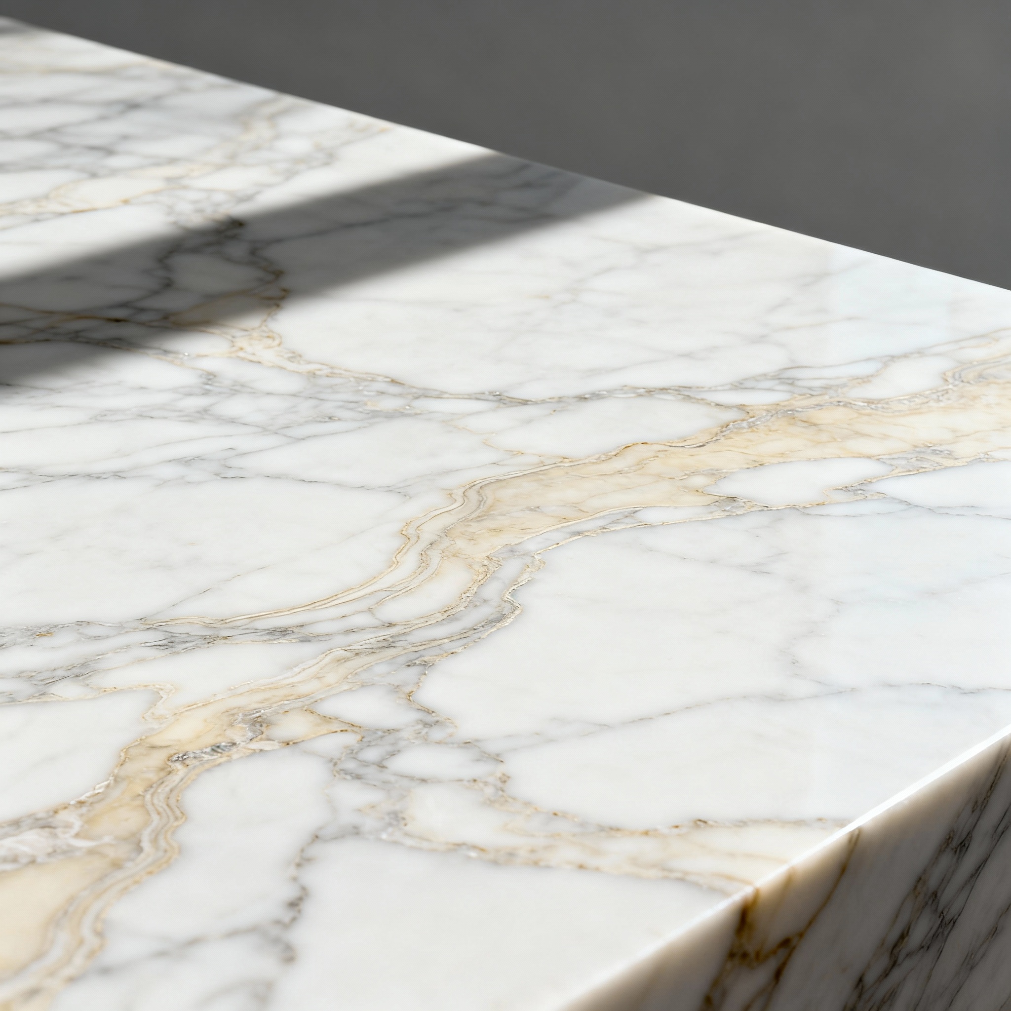 Marble